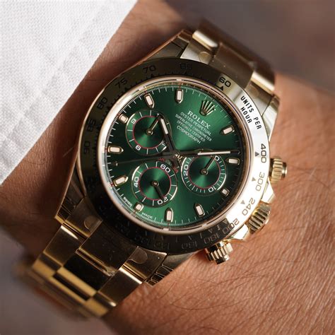 what is the rolex reference for the john mayer|john mayer rolex price.